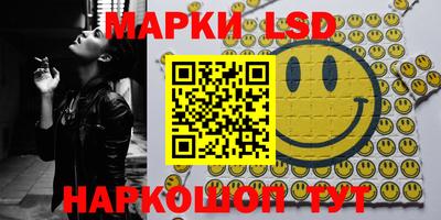 мяу мяу мука Краснознаменск